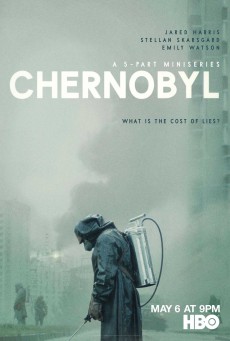 Chernobyl Season 1 ซับไทย Ep.1-5 จบ